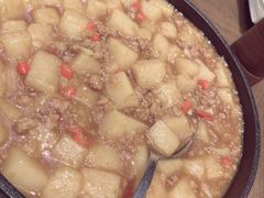 -boundaries籬苑(瑞光创意工厂-贰号院店)