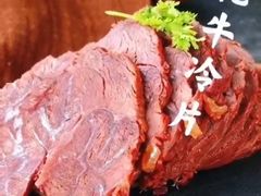 -藏地尼西黑陶餐馆.藏餐.酒馆