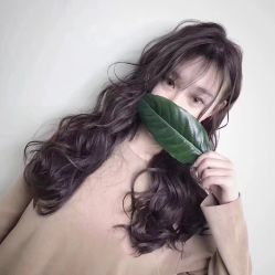 -吉米护肤造型