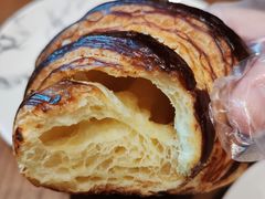 -贝克托马斯·德式烘焙传承(海上世界店)