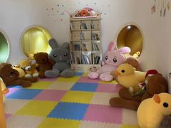 -三亚海棠湾万丽度假酒店