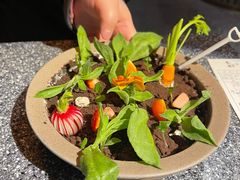 -荟廷·晶萃(静安寺店)