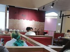 -咏江南·苏式火锅·苏州评弹(观前街店)