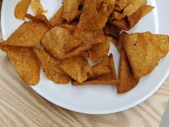 -三大营南昌水煮·油炸(天城路店)
