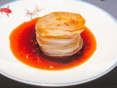 -小炳胜(天环店)