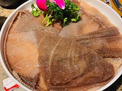 -小龙坎火锅(春熙太古里店)