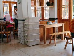 -浏阳小饭铺(洪西小区店)