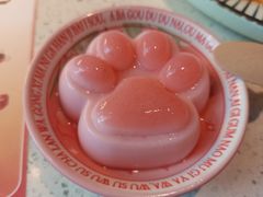 -猫抓烤肉(春熙路店)
