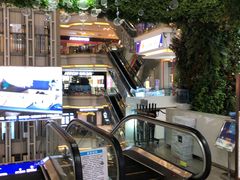 -红星美凯龙(北京北四环店)