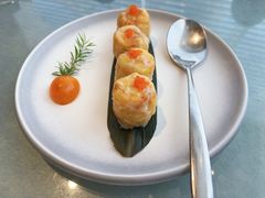 -珍宝海鲜JUMBO Seafood(ifc店)