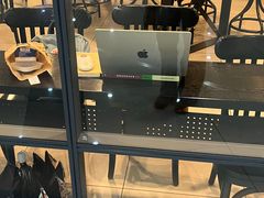 -星巴克(湖州梅地亚广场店)