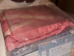 -锦艾·推拿艾灸&疗愈SPA(凯德1818店)