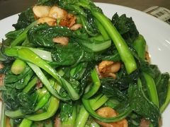 -喜盈门.鱼鲜家味(金马店)