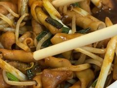 -陈根记大牌档