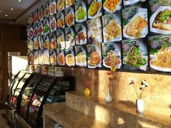 -马家水煮鱼(富民街店)