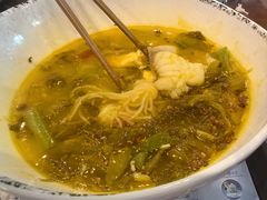 -横琴湾畔餐厅(长隆海洋王国白鲸剧场店)