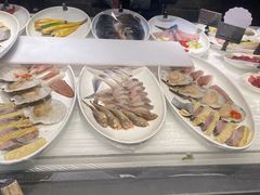 -甬上名灶(天一阁·翠柏店)
