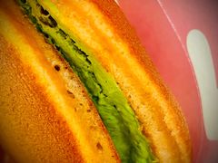 -泽田本家·铜锣烧(TX淮海店)