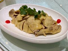 -金米箩大酒店(五角场店)