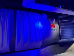 -苏州青少年科技馆