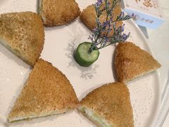 -光明招待所(邦凯科技园店)