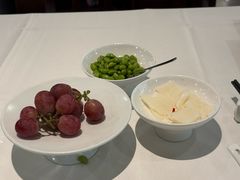 -四季民福烤鸭店(望京南湖东园店)