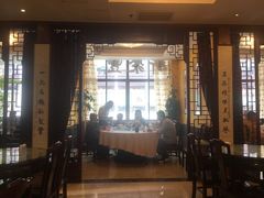 -新聚丰菜馆(太监弄店)
