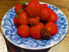 -那时新疆·若羌(经纬汇店)