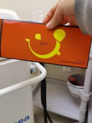 -小忠丽格医美