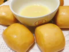 -吕氏疙瘩汤·新鲁菜(潍坊银座店)