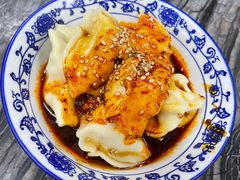 -西月城谭豆花(春熙路店)