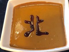 -北门涮肉·炭火铜锅涮肉(什刹海店)