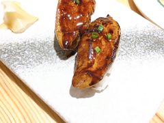 -小句号·精致料理(江南环球港店)