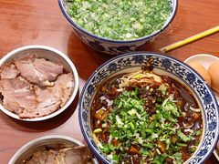 -有礼有面(知春路店)