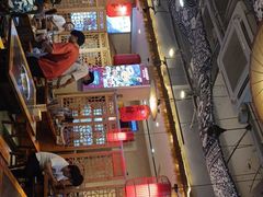 -闻小豆贵州自助火锅(万象城店)