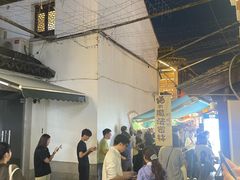 -猫的魔法密林(衣裳街店)