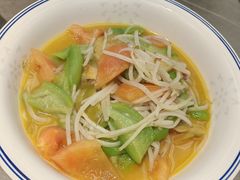 -小绍兴家宴(鲁迅路店)
