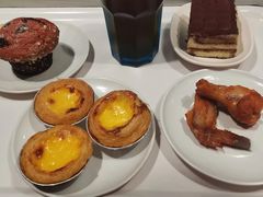 -宜家·瑞典风味餐厅(无锡店)