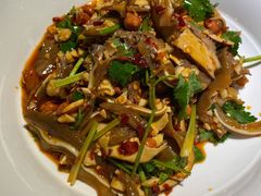 湘辣热卤-费大厨辣椒炒肉(高铁吾悦广场店)