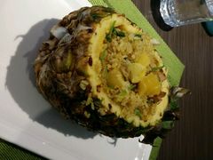 android_upload_pic-华辉快餐店(江南西总店)