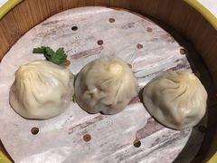 -小厨娘淮扬菜(清江苏宁广场店)