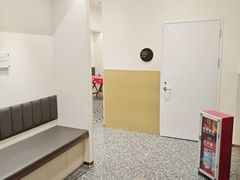 -海马体大师店(广州天汇广场IGC大师店)