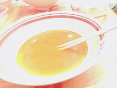 -王大乔泡椒米线·小火锅(星城天地店)
