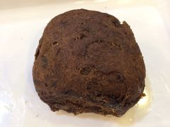 糖火烧-老回回烩面馆(左家庄店)