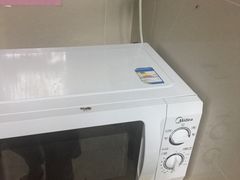 -中山大学附属第六医院(院本部)