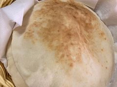 -一千一夜阿拉伯餐厅(静安店)