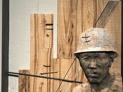 -中华艺术宫