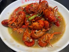-美蛙四季(六里桥店)