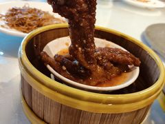 -帝苑酒家