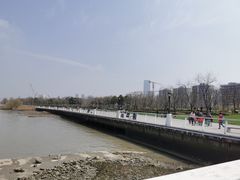 -上海山野camping·户外天幕烧烤·团建拓展营地
